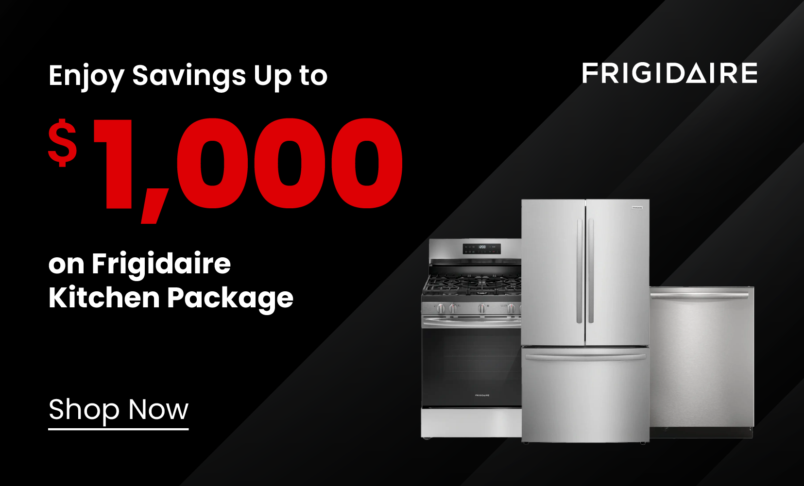 Bosch Laundry Pair - Mail-in Rebate Up to $200